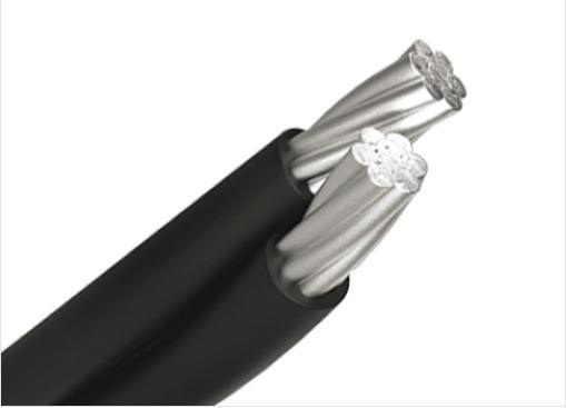 China 
                Henan Jinshui Caai-S-Kabel 3*16+Na16 mm2
              Herstellung und Lieferant