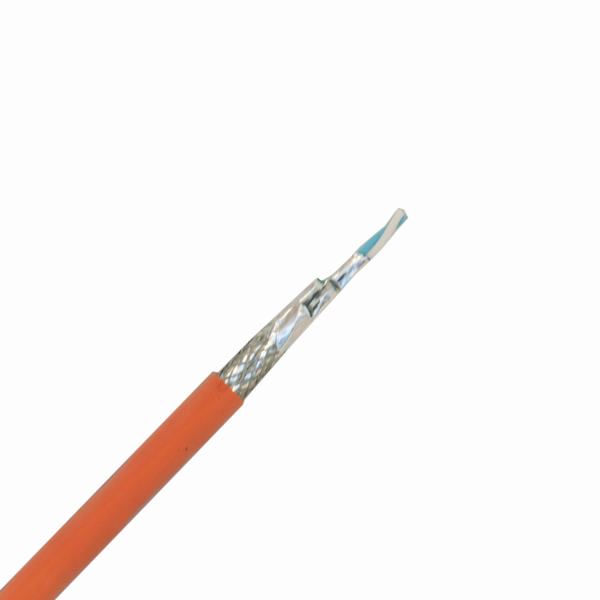 Hot Sale PVC Insulated Electrical Wires Power Cable