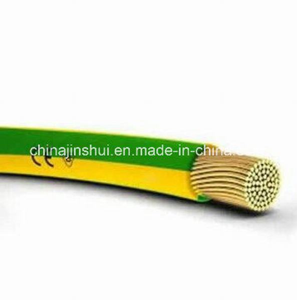 
                        PVC Insulated Flexible Cable Wire Slim Cable Super Thin Wire
                    