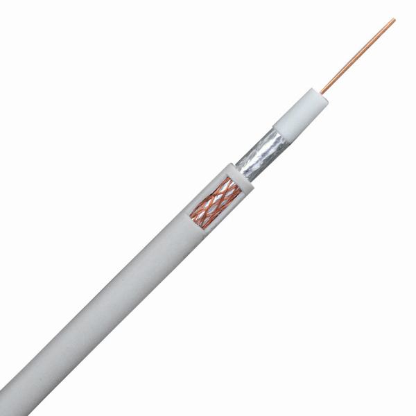 China 
                                 Aislamiento de PVC flexible Cable eléctrico de alambre recubierto de PVC                              fabricante y proveedor
