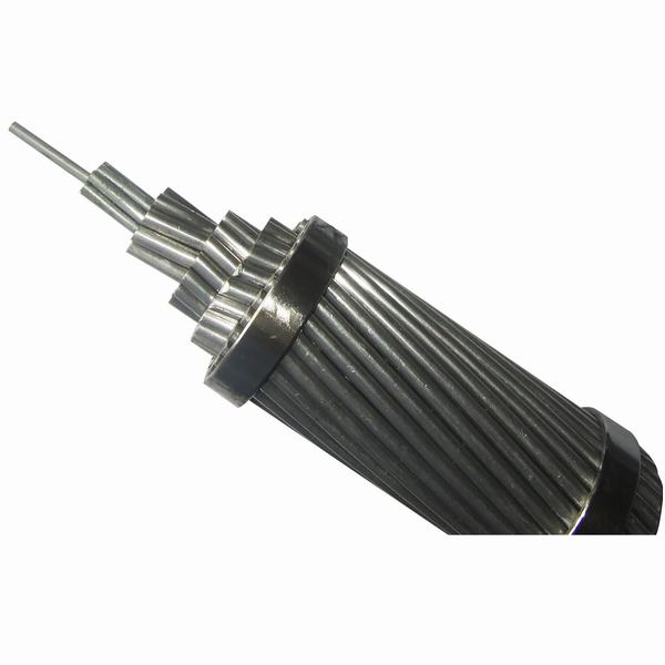 PVC Insulated Power Cable with High Quality