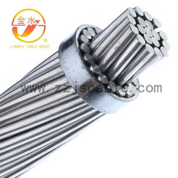 China 
                                 La alimentación de aluminio de cobre desnudo tendido eléctrico conductor                              fabricante y proveedor