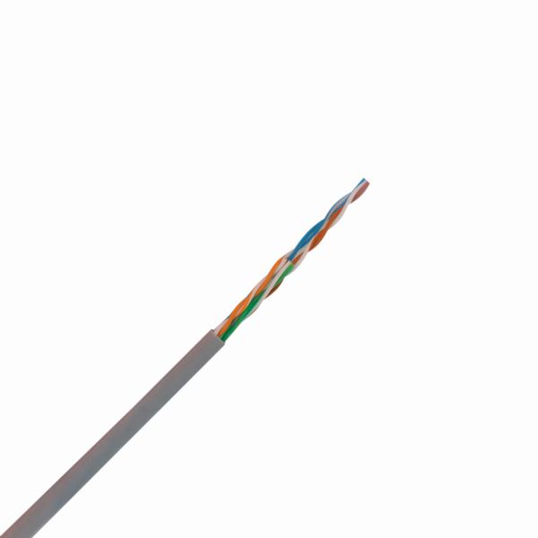 RoHS /Ce Certificate PVC Standard Copper Cable Flexible Electric Wires