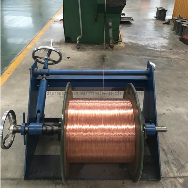 China 
                                 Rvfv-Stromkabel mit flammenrettender PVC-Ummantelung und Stahlband, gepanzert Yjv22                              Herstellung und Lieferant