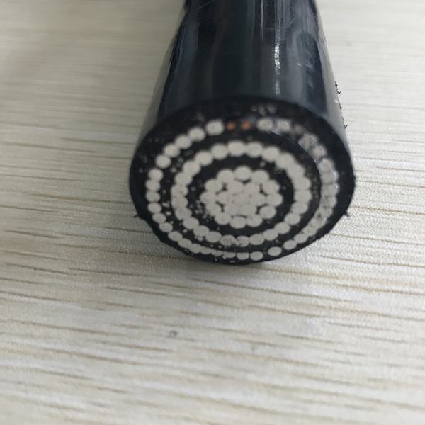 Steel Wired Armoured Cable /Power Cable /Electrical Wire with High Quality