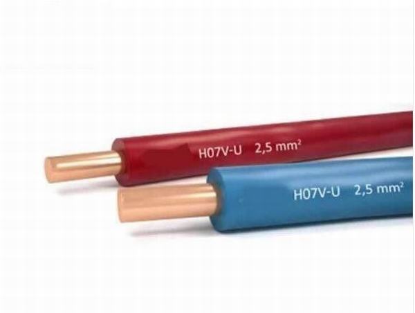 China 
                                 Aislamiento XLPE de PVC flexible de alimentación cable eléctrico                              fabricante y proveedor