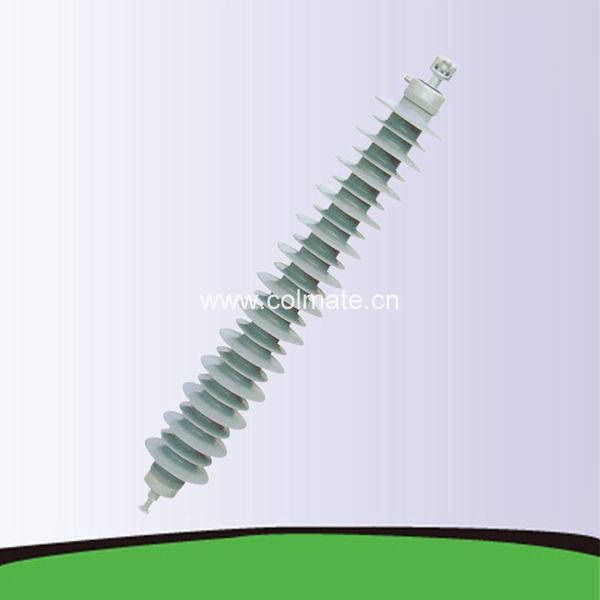 China 
                                 110kv do tipo de silício de supressores de surto Cma5wx-108/309                              fabricação e fornecedor