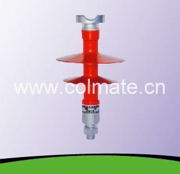 Chine 
                                 11kv isolant PIN silicium 10kn SPA280HP-1                              fabrication et fournisseur