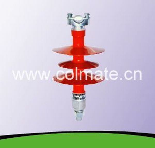 Chine 
                                 11kv isolant PIN silicium 10kn SPA320XP-1                              fabrication et fournisseur