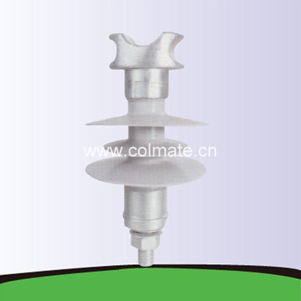 China 
                                 11kV Silizium-Pin-Isolator 10kn SPA320XP Polymer Composite-Isolator Polymer Zeilenpost 11kV 15kV 22kV 36kv                              Herstellung und Lieferant