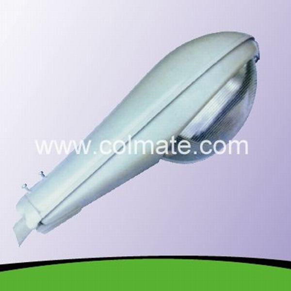 China 
                        150W-250W IP65 Metal Halide Outdoor Street/Road Light
                      manufacture and supplier
