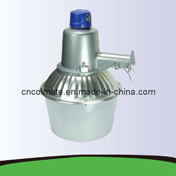 China 
                        15W IP55 LED Road Lamp / Street Light with CE RoHS
                      manufacture and supplier