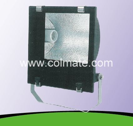 China 
                                 250W Halogen-Metalldampflampe mit hoher Intensität / Halogen-Metalldampflampe                              Herstellung und Lieferant