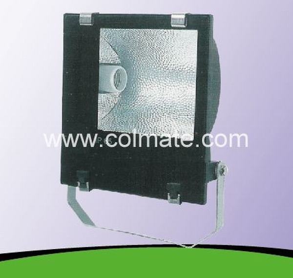 Китай 
                                 250W с высокой интенсивностью Металлогалогенные лампы / Металлогалогенные прожектора                              производитель и поставщик