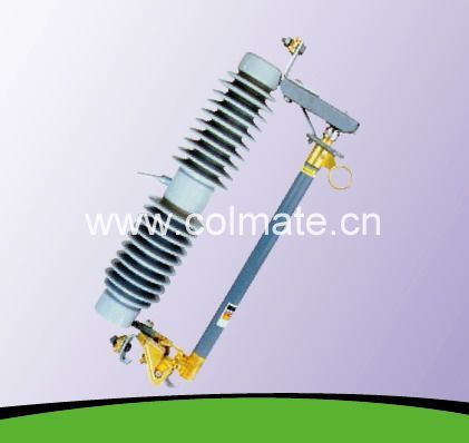 China 
                33 kV Porzellan-Aussparung Sicherung Keramik Aussparung Sicherung 11kV Sicherung Trennschalter Trennschalter für Trennschalter mit Steckerkontakt 36kv
              Herstellung und Lieferant