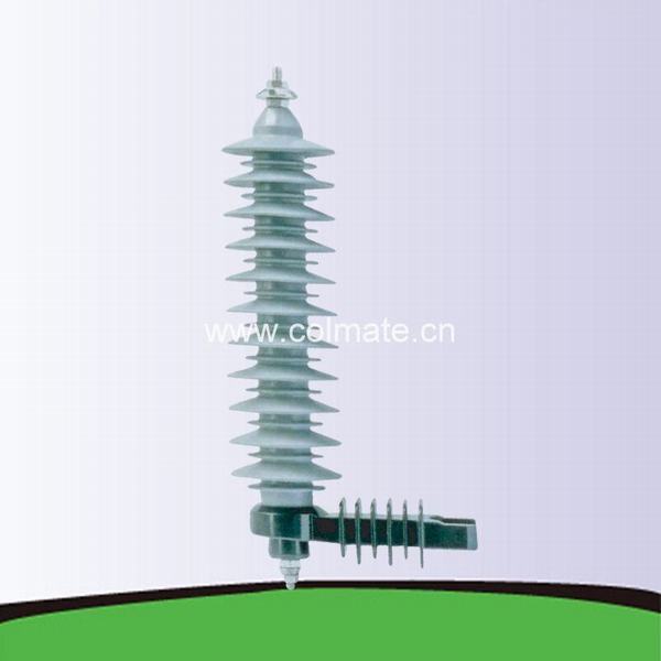 China 
                                 33kv do tipo de silício de supressores de surto Cma10W-33                              fabricação e fornecedor