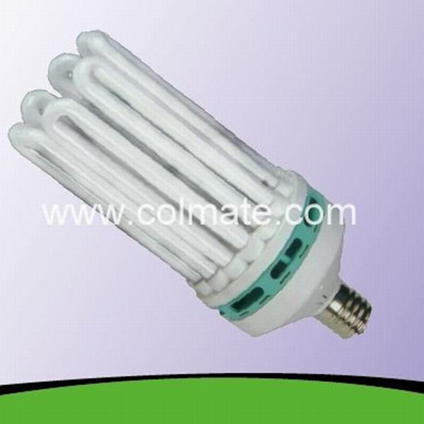 China 
                        8u 200W Energy Saving Lamp
                      manufacture and supplier