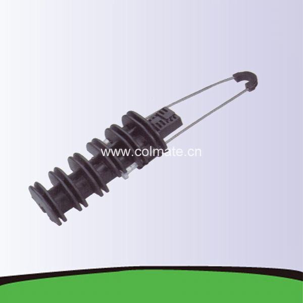 China 
                        ABC Anchor Clamp PA120
                      manufacture and supplier
