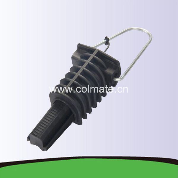 China 
                        ABC Anchor Clamp PA2-25A
                      manufacture and supplier