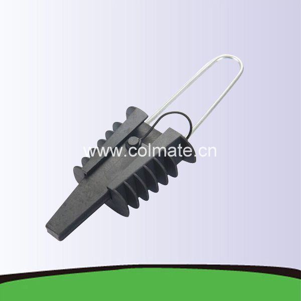 China 
                        ABC Anchor Clamp PA2-35b
                      manufacture and supplier