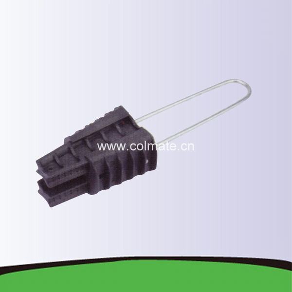 China 
                                 ABC-Anker-Schelle PA4/25c                              Herstellung und Lieferant