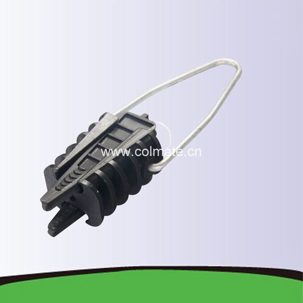 China 
                        ABC Anchor Clamp PA4/35c
                      manufacture and supplier