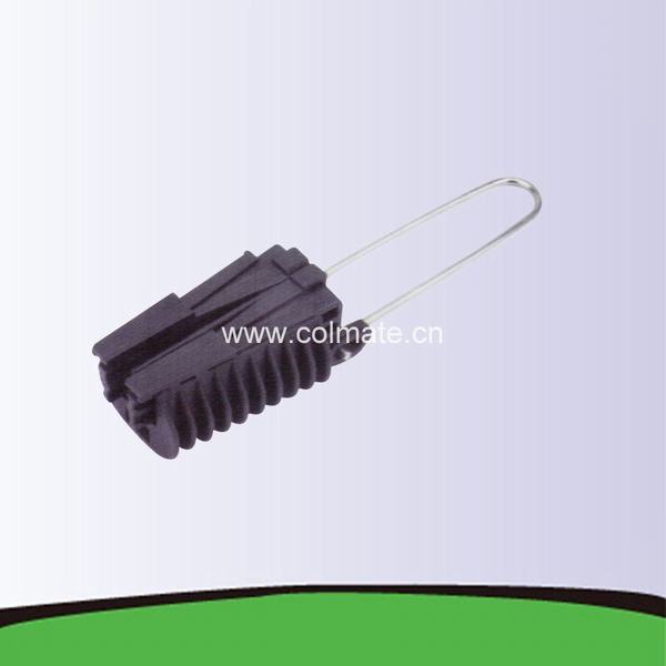 China 
                                 ABC-Anker-Rohrschelle PA4/70                              Herstellung und Lieferant