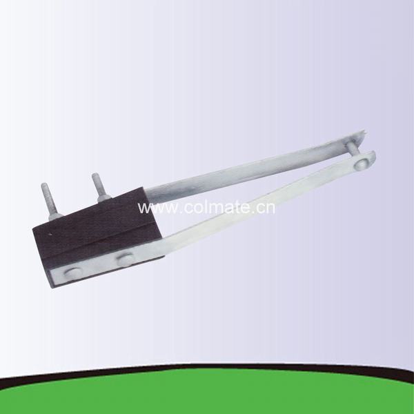 China 
                        ABC Anchor Clamp Pag25-120
                      manufacture and supplier
