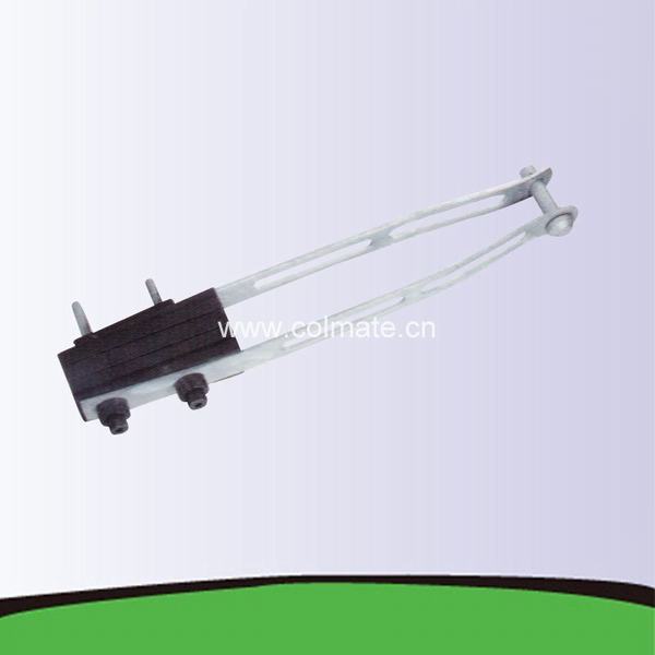 China 
                        ABC Anchor Clamp Pag95-150
                      manufacture and supplier