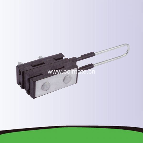 China 
                        ABC Anchor Clamp THK01
                      manufacture and supplier