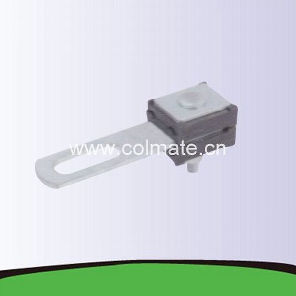 China 
                                 ABC-Anker-Schelle Thb16-35/2                              Herstellung und Lieferant