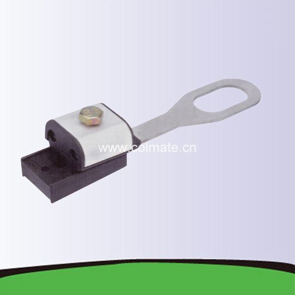 China 
                        ABC Anchor Clamp Thkp1
                      manufacture and supplier