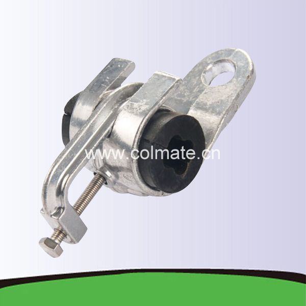 Chine 
                                 ABC auto-assistance collier de serrage de suspension Jcg-1                              fabrication et fournisseur
