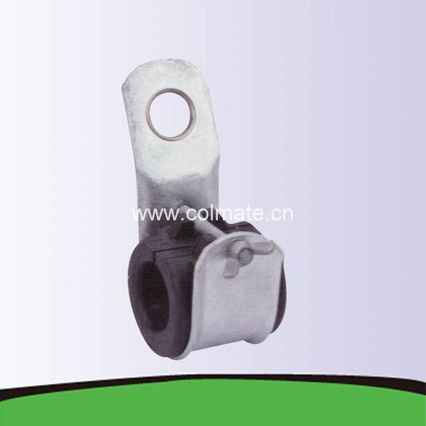 China 
                        ABC Self Support Suspension Clamp PS35
                      manufacture and supplier
