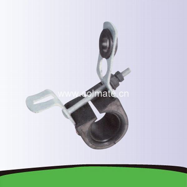 China 
                        ABC Self Support Suspension Clamp PS95
                      manufacture and supplier