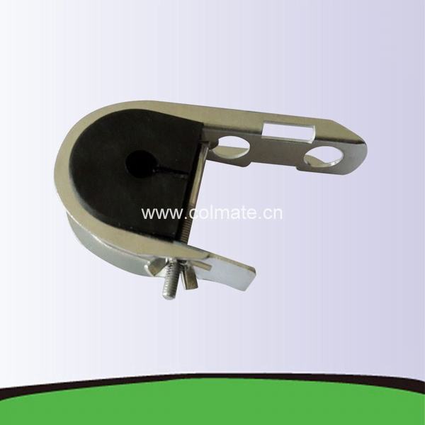 China 
                        ABC Self Support Suspension Clamp PT-25A
                      manufacture and supplier