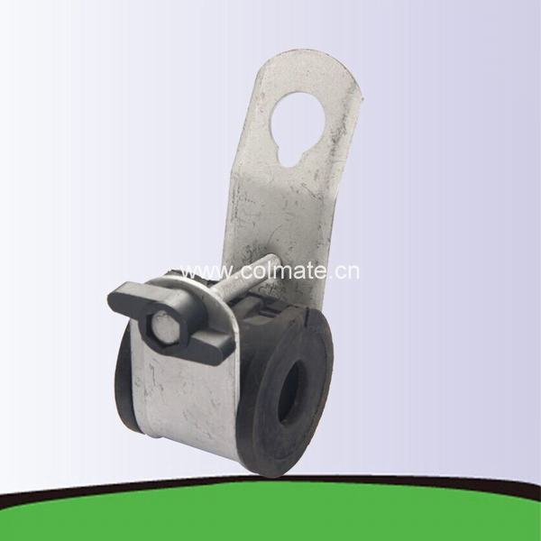 China 
                        ABC Self Support Suspension Clamp PT-50
                      manufacture and supplier