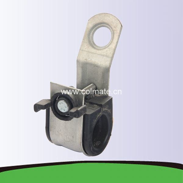 China 
                        ABC Self Support Suspension Clamp PT-70
                      manufacture and supplier
