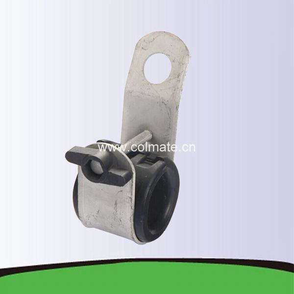 China 
                        ABC Self Support Suspension Clamp PT-95A
                      manufacture and supplier