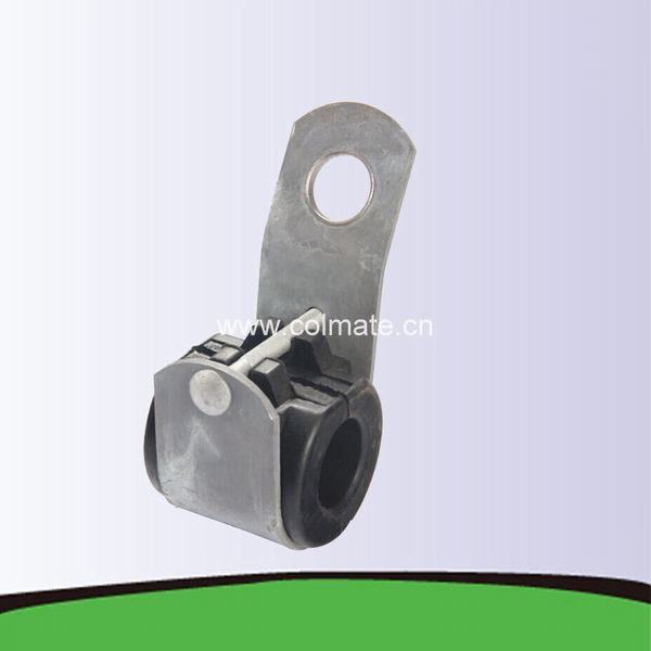China 
                        ABC Self Support Suspension Clamp PT-95b
                      manufacture and supplier