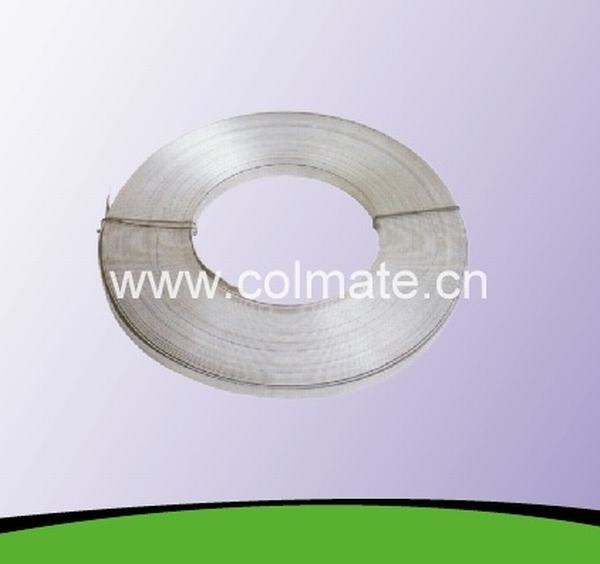China 
                        Aluminium Armor Tape Fld-1
                      manufacture and supplier