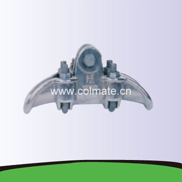 Chine 
                                 Collier de serrage de suspension en alliage Alumonium Cgf-6Y                              fabrication et fournisseur