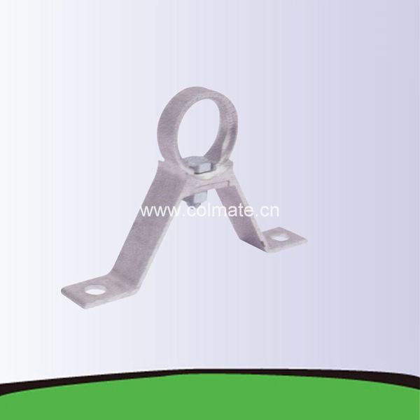 Anchor Bracket for Suspension Clamps CS11A