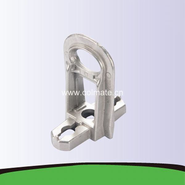 Anchor Bracket for Suspension Clamps CS20