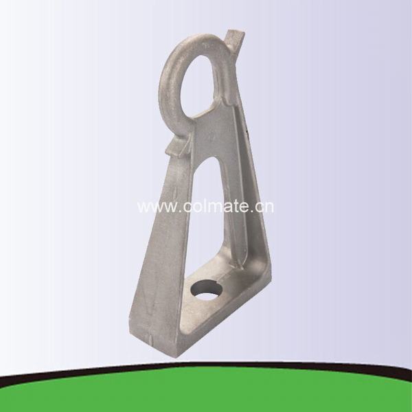 China 
                        Anchor Bracket for Suspension Clamps Es1500A
                      manufacture and supplier