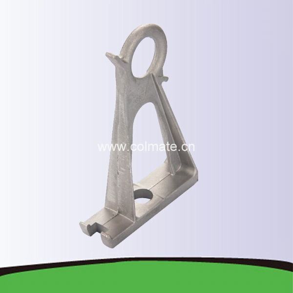 Anchor Bracket for Suspension Clamps Es1500b