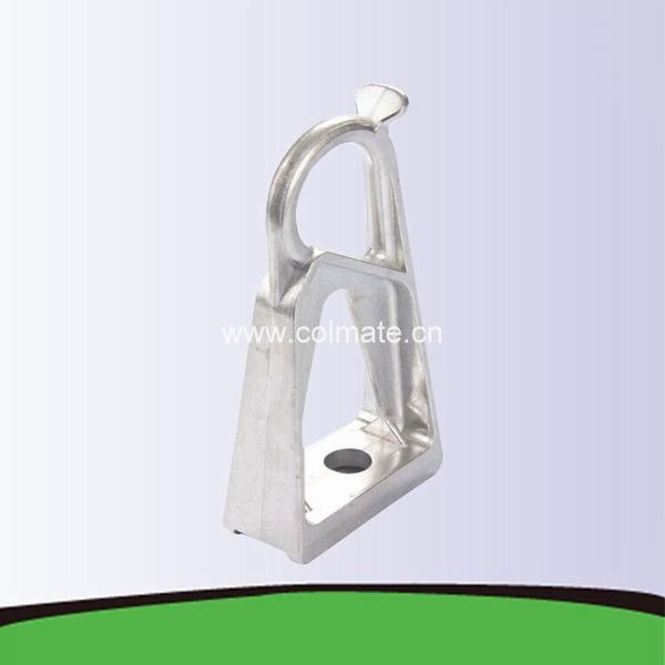 China 
                        Anchor Bracket for Suspension Clamps Es1500c
                      manufacture and supplier