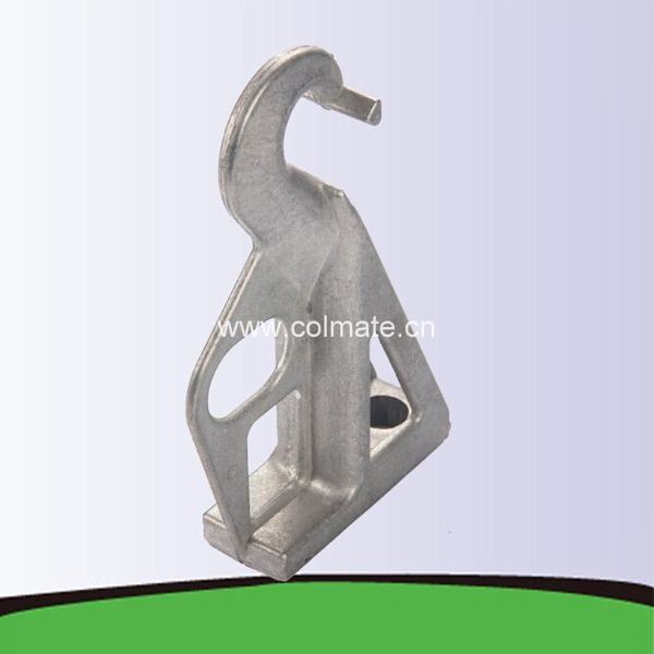 China 
                        Anchor Bracket for Suspension Clamps Es1500d
                      manufacture and supplier