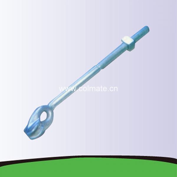 China 
                        Anchor Rod Anr-05b
                      manufacture and supplier