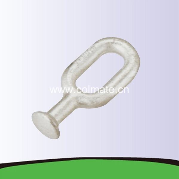China 
                        Ball Eye (Parallel Horn Holder Type) Q-10n
                      manufacture and supplier